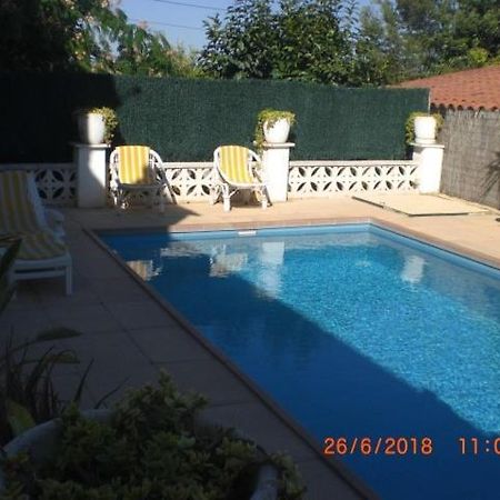 La Riera  Casa Rural Cal Josefina & Tomas מראה חיצוני תמונה