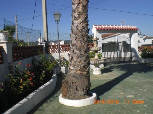 La Riera  Casa Rural Cal Josefina & Tomas מראה חיצוני תמונה