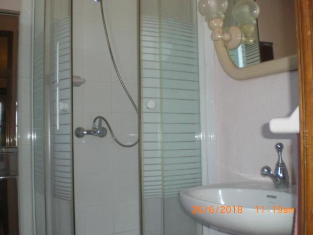 La Riera  Casa Rural Cal Josefina & Tomas מראה חיצוני תמונה
