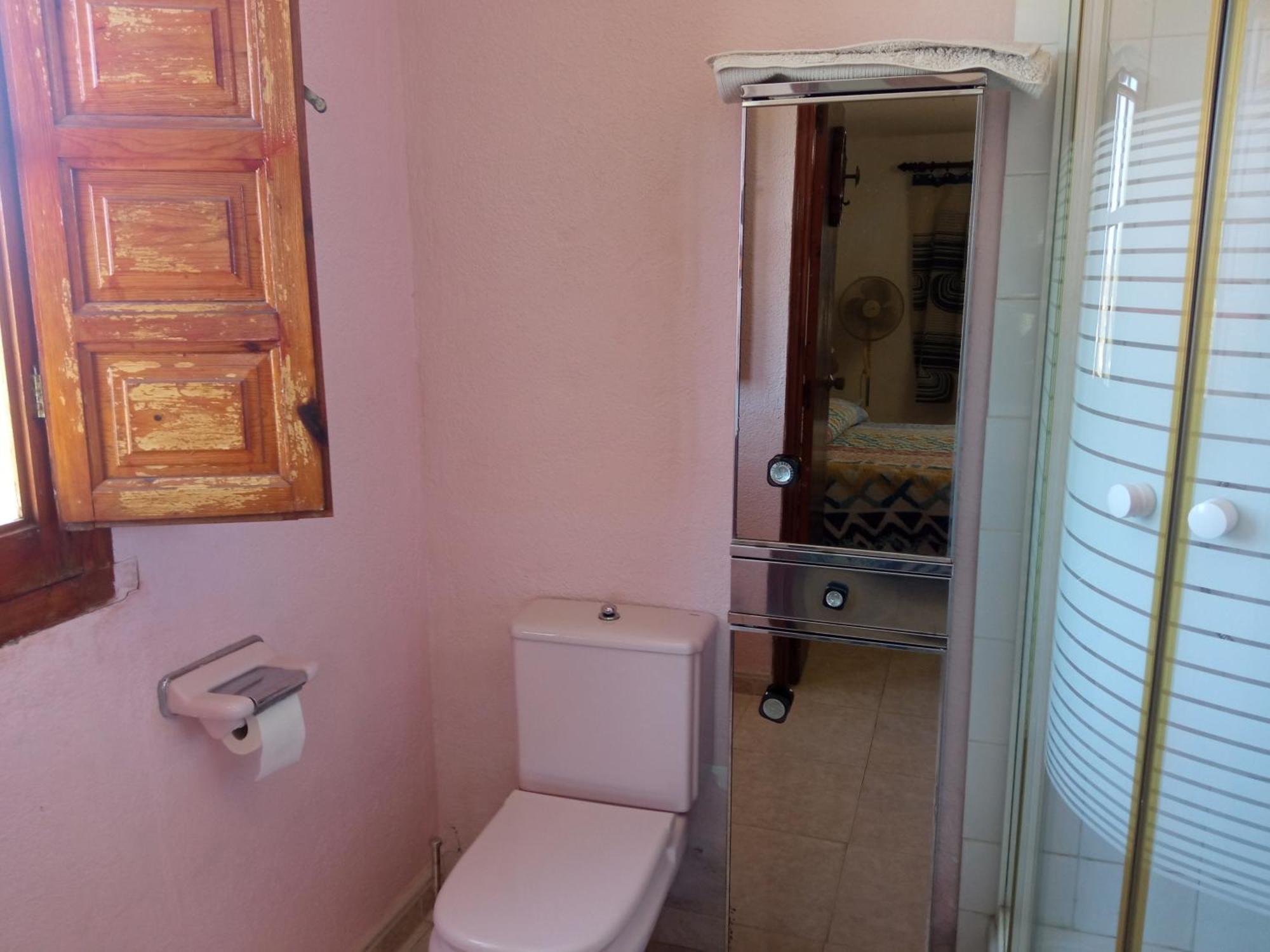 La Riera  Casa Rural Cal Josefina & Tomas מראה חיצוני תמונה
