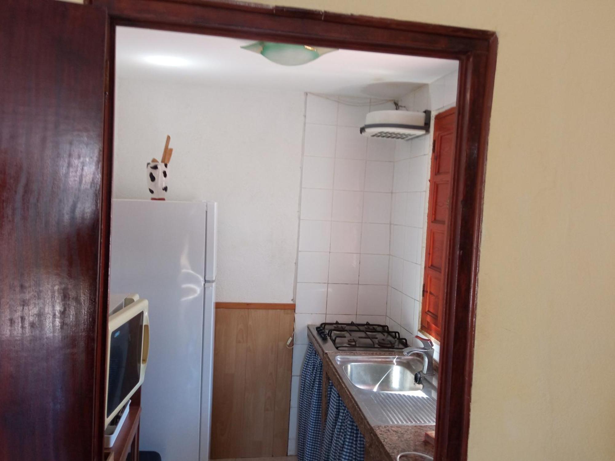 La Riera  Casa Rural Cal Josefina & Tomas מראה חיצוני תמונה